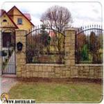 Garduri metalice bucuresti pret (42)